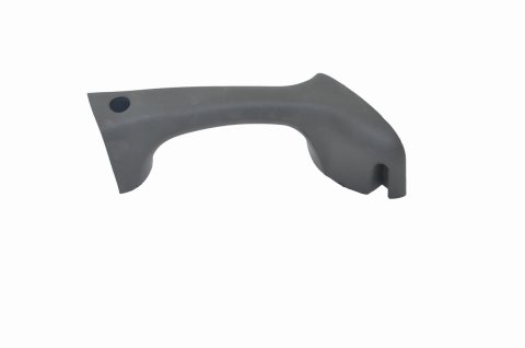 Kapı Kolçak Ön Sağ Master 2011 Sonrası