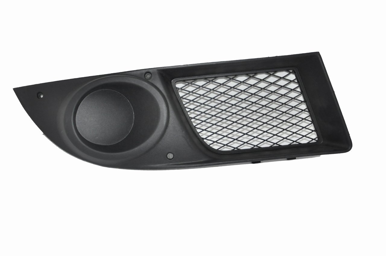 Tampon Ön Sis Kapağı Sağ (Sissiz) Doblo 2006-2010 Arası