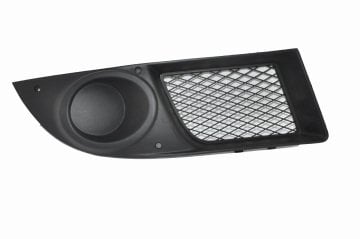 Tampon Ön Sis Kapağı Sağ (Sissiz) Doblo 2006-2010 Arası