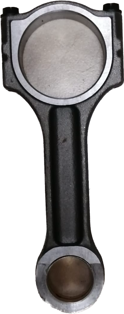 Piston Kolu 2.2 Espace-Master G9T