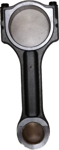 Piston Kolu 2.2 Espace-Master G9T