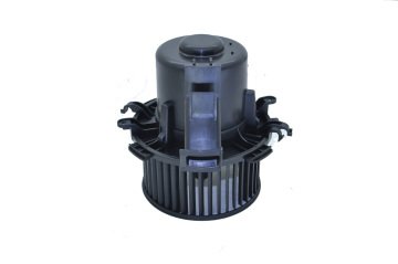 Kalorifer Motoru Master II 2004-2011 Arası