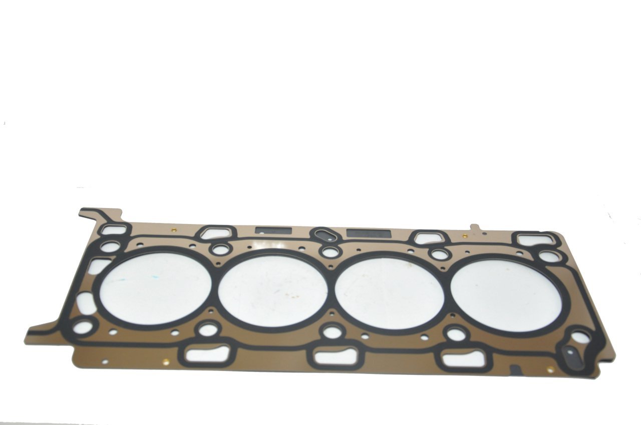 Silindir Kapak Contası 2.3 Master 2011 Sonrası