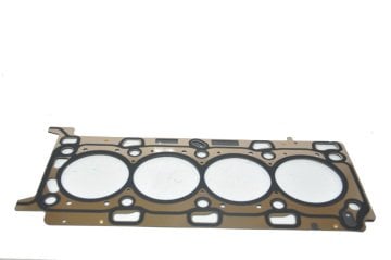 Silindir Kapak Contası 2.3 Master 2011 Sonrası