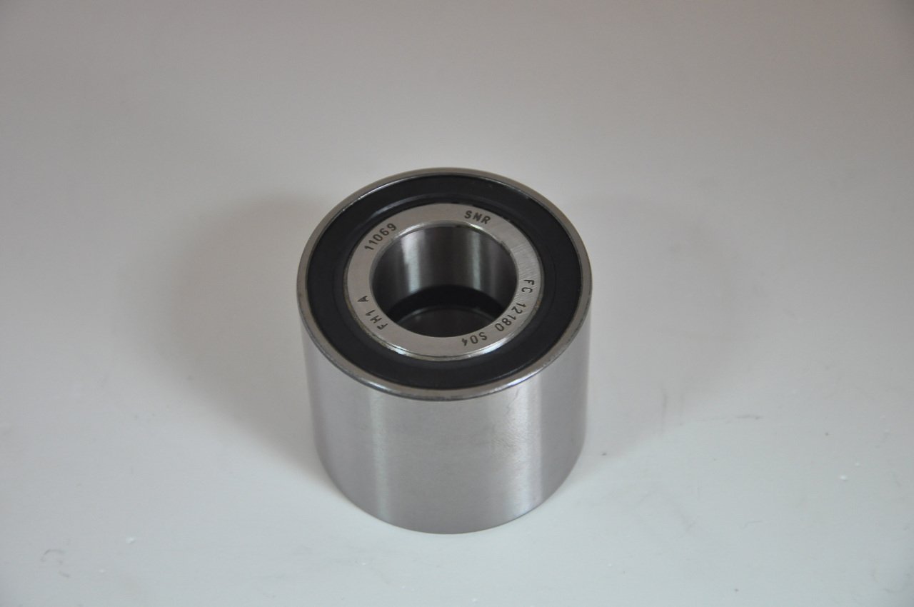 Aks Rulmanı Arka R19-R21 Manager-Optima