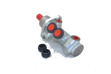 Fren Ana Merkez Clio Symbol 2008-2012 Arası Thalıa