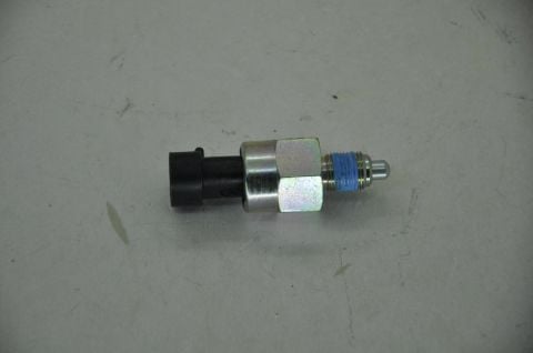 Geri Vites Müşürü Linea-Grande Punto Evo-Stılo-İdea-Doblo 2010 Sonrası