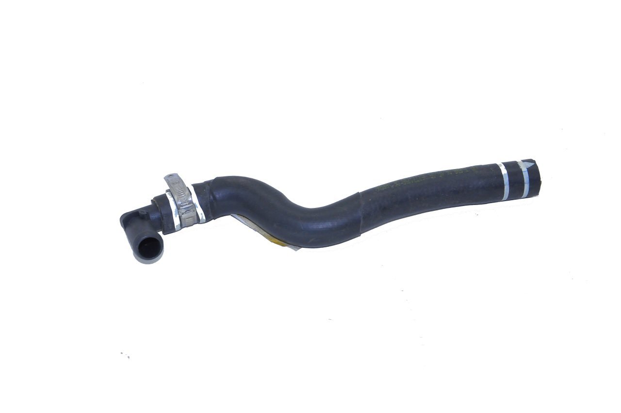 Kalorifer Hortumu 1.4 8 Valf Albea-Palio