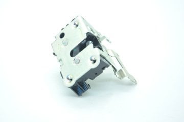 Kapı Kilidi Sol Twingo