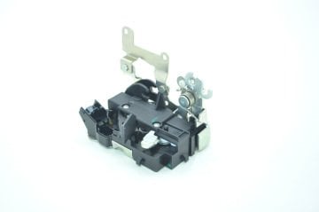 Kapı Kilidi Sol Twingo