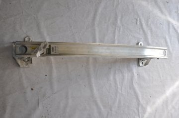 Tampon Ön Traversi Clio III