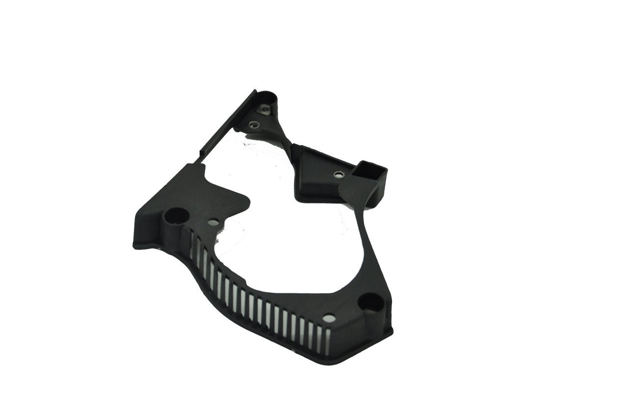 Triger Kapağı İç 1.6 16 Valf Albea-Palio-Siena-Marea-Brava-Bravo