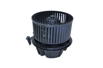 Kalorifer Motoru Dacıa Logan-Duster