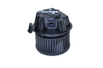 Kalorifer Motoru Dacıa Logan-Duster