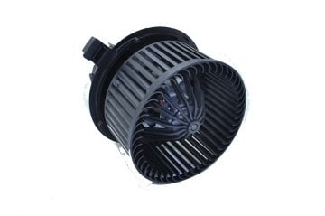 Kalorifer Motoru Dacıa Logan-Duster