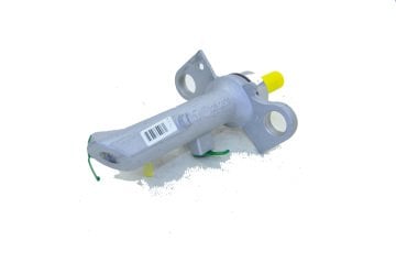 Fren Ana Merkez Megane II Abs'Li