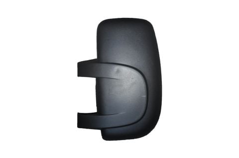 Ayna Kapağı Sol Master 2004-2011 Arası