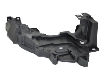 Tampon Ayağı Ön Sağ Fluence