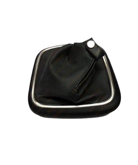 Vites Kol Körüğü Egea (Nikelaj Desenli)