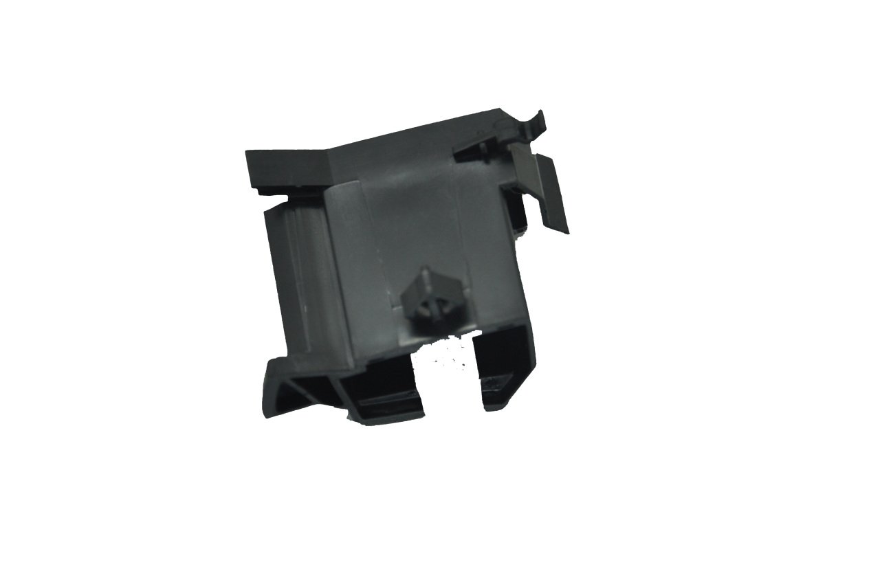 Ön Cam Direk İç Bakalit Agrafı Fluence-Megane III