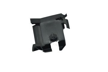 Ön Cam Direk İç Bakalit Agrafı Fluence-Megane III