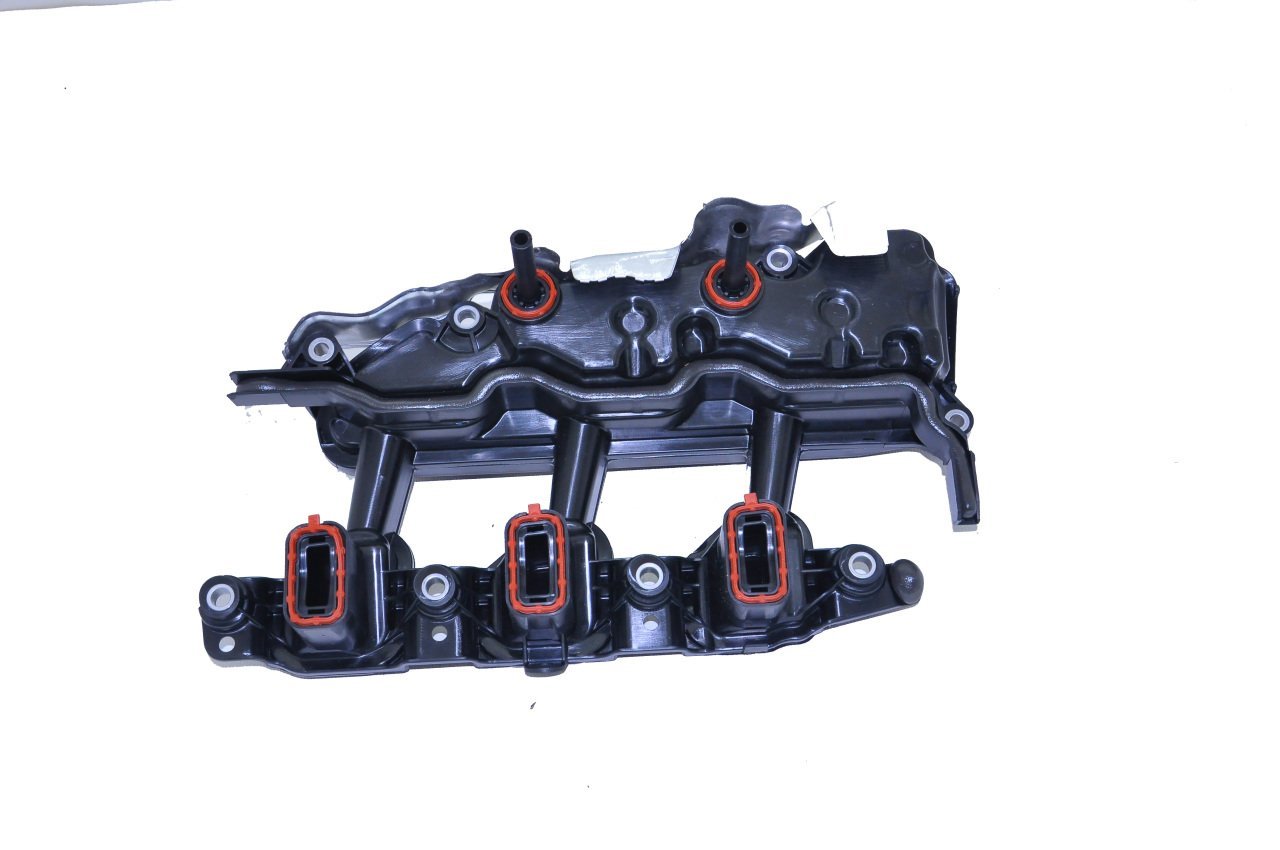 Yağ Buhar Emici 2.0 Trafic II M9R