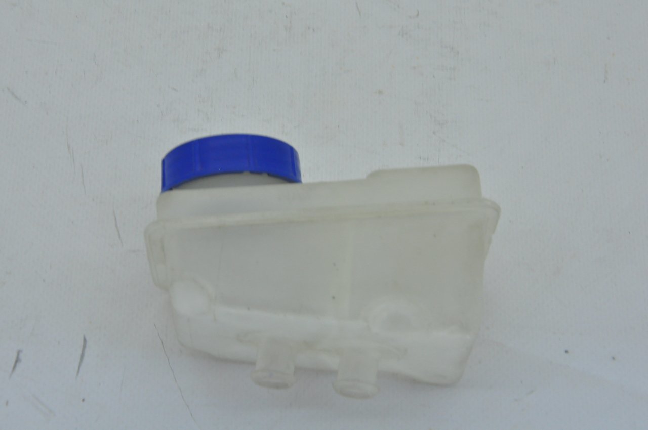 Fren Hidrolik Deposu Tempra-Tipo-Marea-Brava-Bravo 1996-2002 Arası