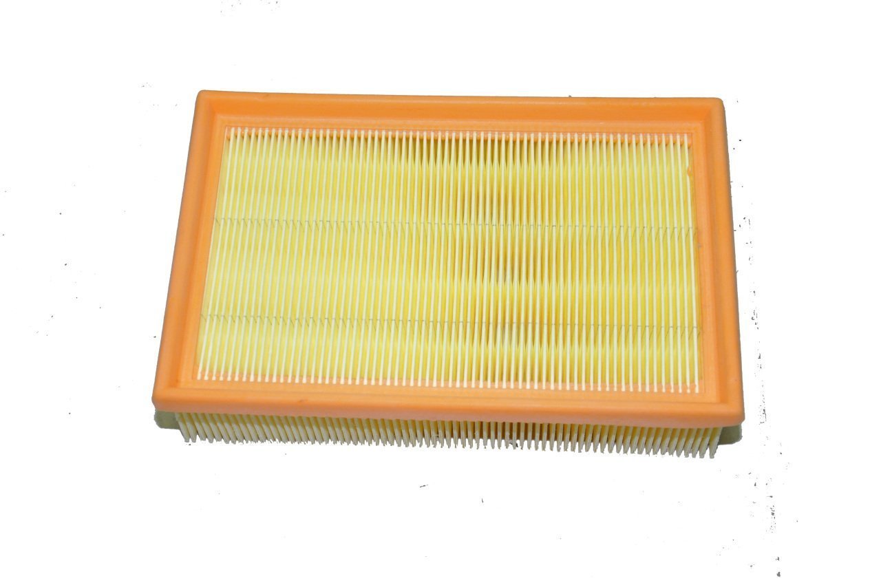 Hava Filitresi 2.0 16 Valf Laguna-Safrane