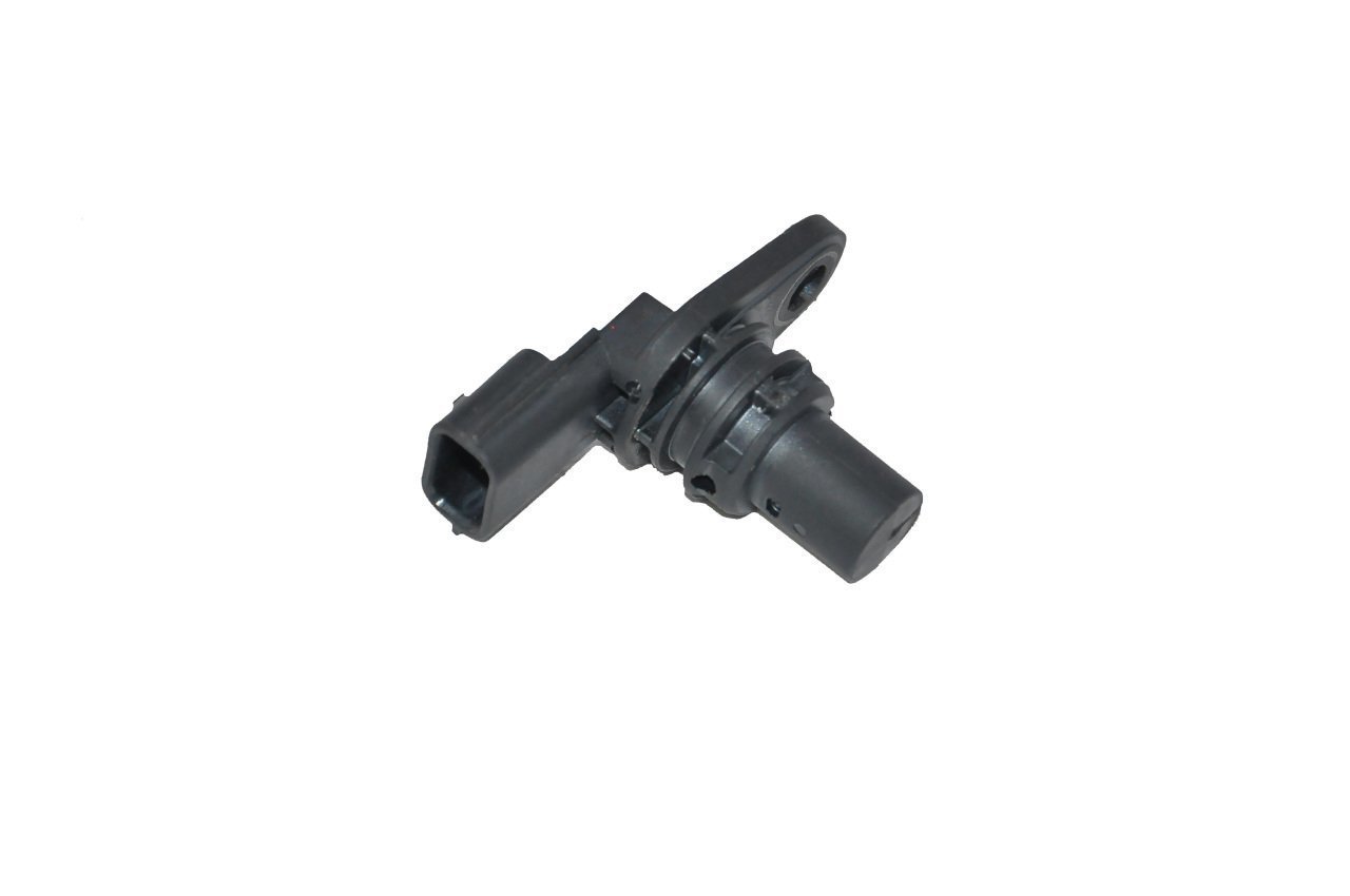 Eksantirik Mili Sensörü 1.5 Fluence-Megane III