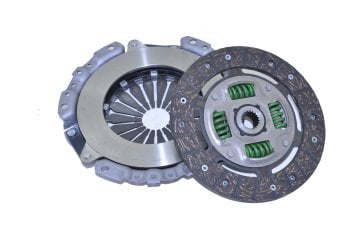 Debriyaj Seti 1.4-1.6 Slx Doğan-Şahin-Kartal