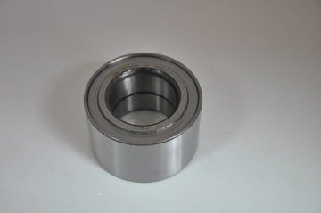 Aks Rulmanı Arka Master II 2004-2011 Arası