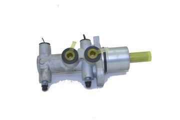 Fren Ana Merkez Trafic (4 Çıkış)