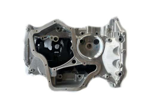 Yağ Karteri 1.3 Tce Megane IV-Kadjar-Dacıa Duster