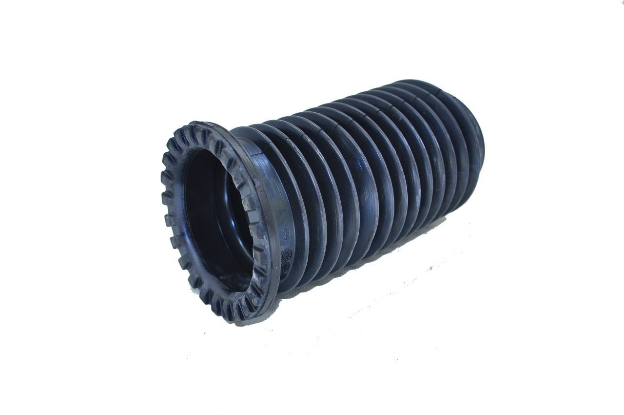 Amortisör Körüğü Ön Egea