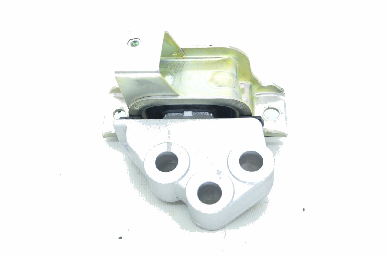 Motor Takozu Ön Sol 1.6 Jtd Doblo 2010 Sonrası