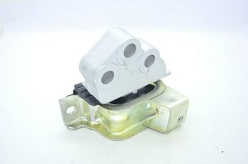 Motor Takozu Ön Sol 1.6 Jtd Doblo 2010 Sonrası