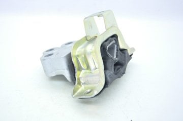 Motor Takozu Ön Sol 1.6 Jtd Doblo 2010 Sonrası