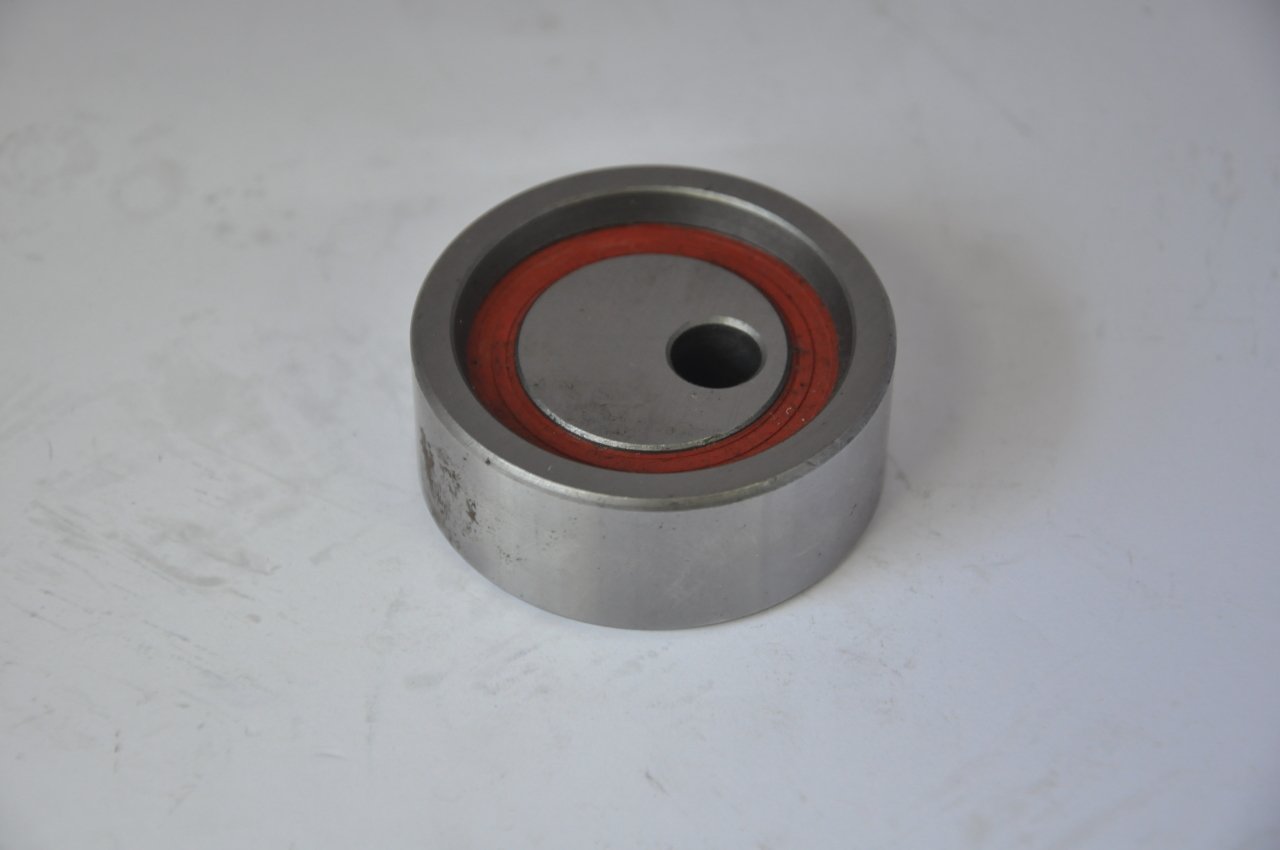 Triger Gergi Rulmanı 1.4 Clio-Kango-Dacıa Logan