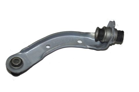 Motor Beşik Askı Rotu Sağ Clio III-Modüs