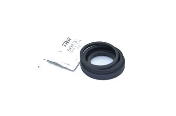 Fren Kaliper Tamir Takımı Arka Kango III