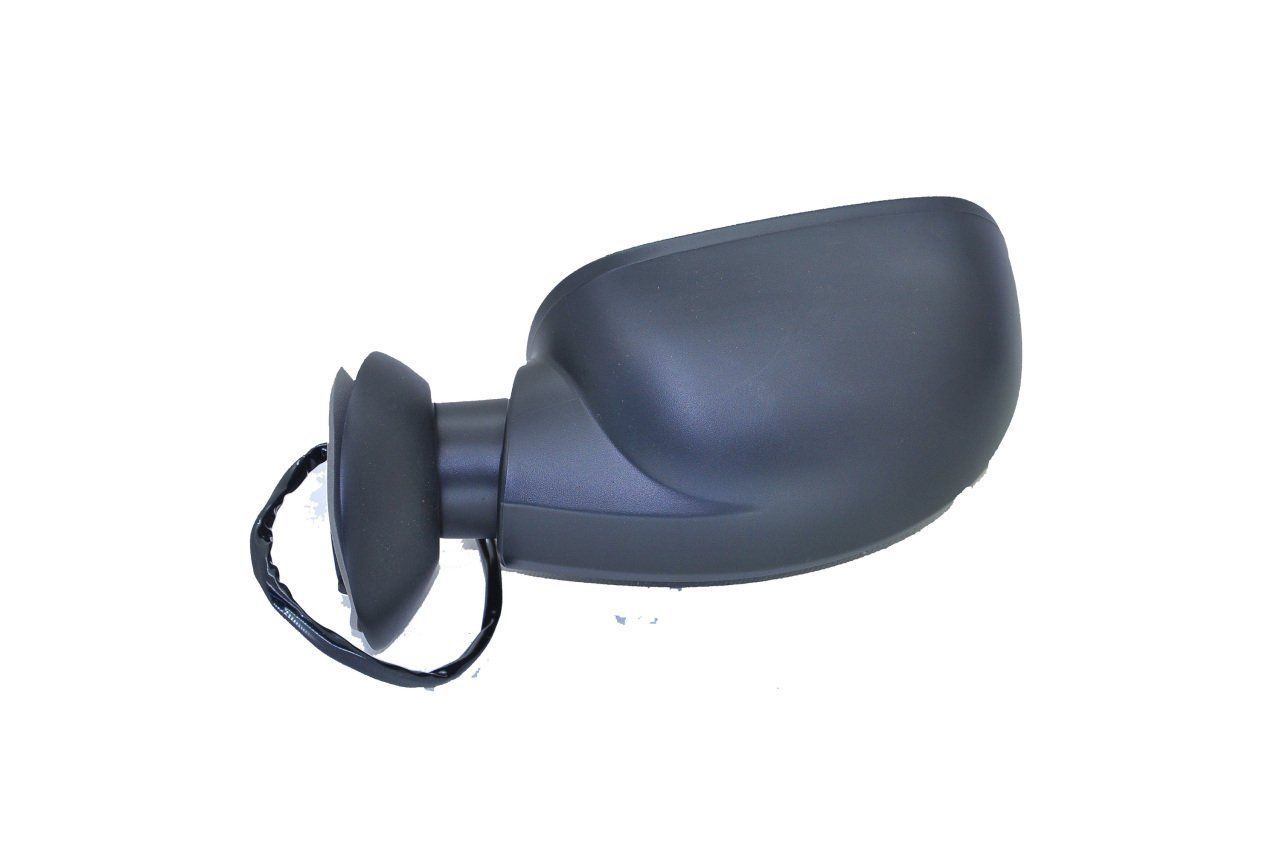 Dış Dikiz Ayna Sol Dacıa Logan 2005-2008 Arası (Elektirikli)
