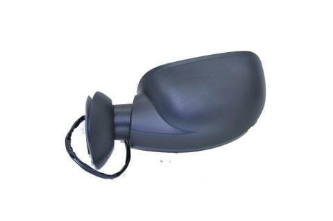 Dış Dikiz Ayna Sol Dacıa Logan 2005-2008 Arası (Elektirikli)