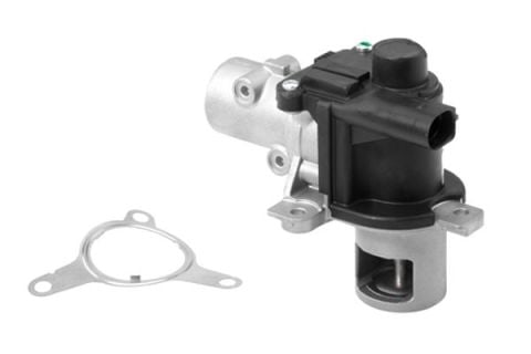 Egr Valfi 1.5 Kango III-Laguna III-Megane Scenic III