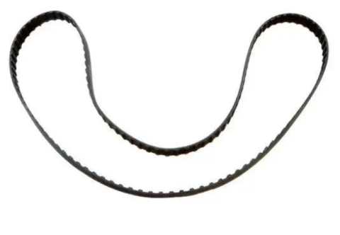 Triger Kayışı 1.6 Jtd Linea-Egea-Doblo (Euro 6)