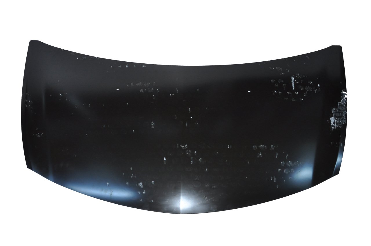 Motor Kaputu Clio III