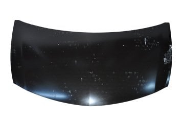 Motor Kaputu Clio III