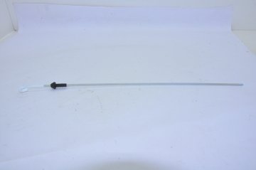 Yağ Çubuğu 1.9 Kango