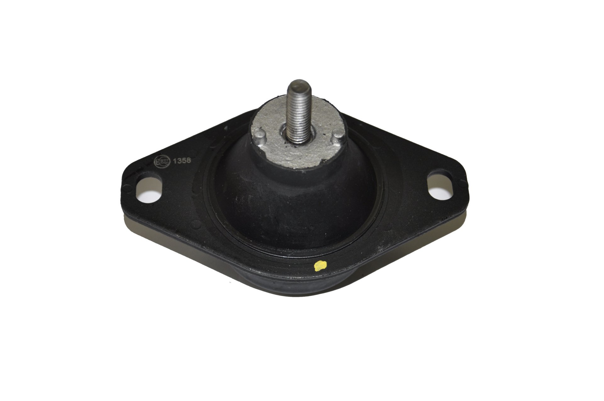 Motor Takozu Sağ R19 Dizel