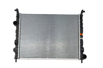 Radyatör Su 1.3 Albea-Palio