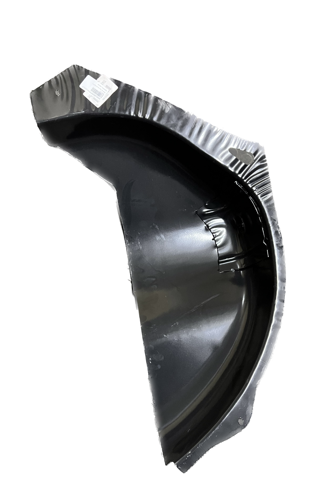 Arka Ay Sacı İç Sol R9-R11